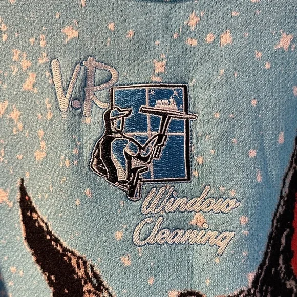 VERY RARE Sweater - Picture 2 of 7